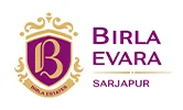 Bira Evara logo