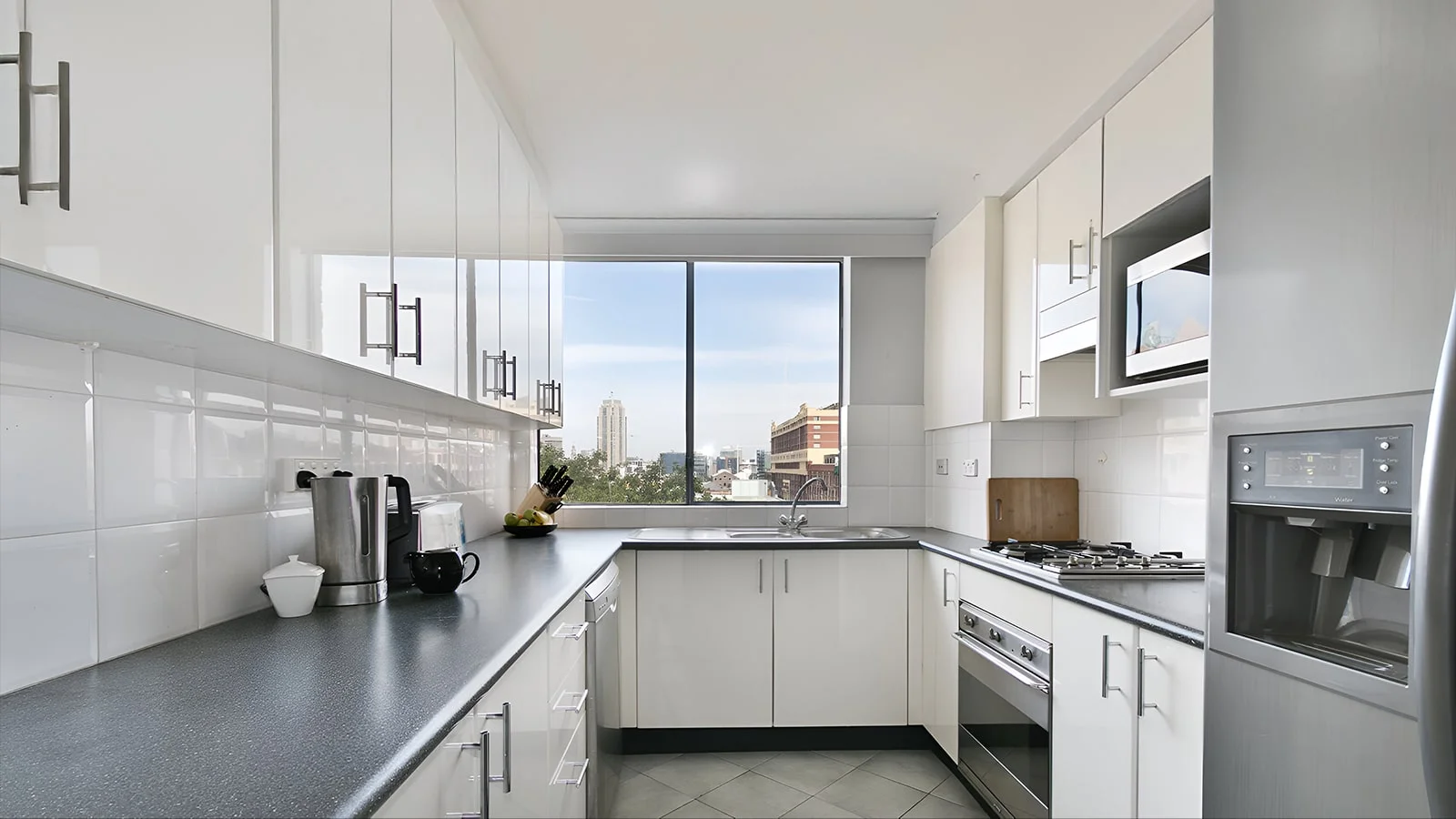 Birla Evara Apartment in Bangalore kitchen Birla Evara Apartment in Bangalore kitchen